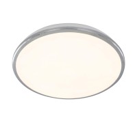 Потолочный светильник Луна CL702301W Citilux