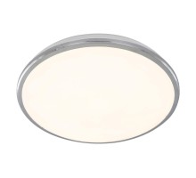 Потолочный светильник Луна CL702301W Citilux