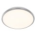 Потолочный светильник Луна CL702301W Citilux