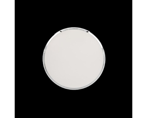 Потолочный светильник Луна CL702301W Citilux