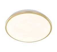 Потолочный светильник Луна CL702302W Citilux