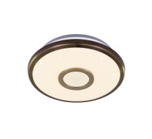 Потолочный светильник Старлайт CL70313 Citilux