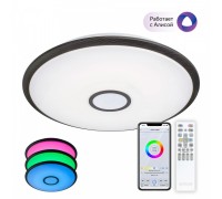 Потолочный светильник Старлайт CL703A105G Citilux