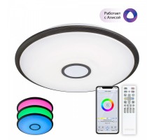 Потолочный светильник Старлайт CL703A105G Citilux