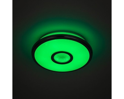 Потолочный светильник Старлайт Смарт CL703A10G Citilux