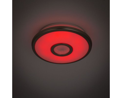 Потолочный светильник Старлайт Смарт CL703A11G Citilux