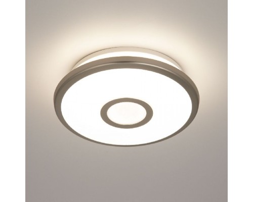 Потолочный светильник Старлайт Смарт CL703A11G Citilux