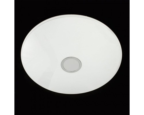 Потолочный светильник Старлайт Смарт CL703A140G Citilux