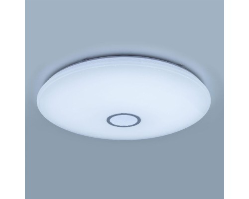 Потолочный светильник Старлайт Смарт CL703A140G Citilux