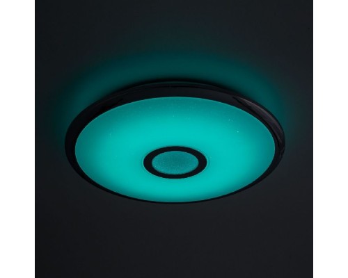 Потолочный светильник Старлайт Смарт CL703A30G Citilux