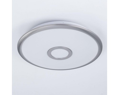 Потолочная люстра Старлайт CL703A31G Citilux