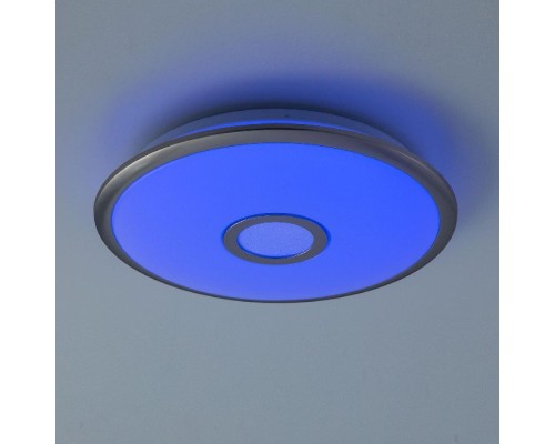 Потолочная люстра Старлайт CL703A31G Citilux