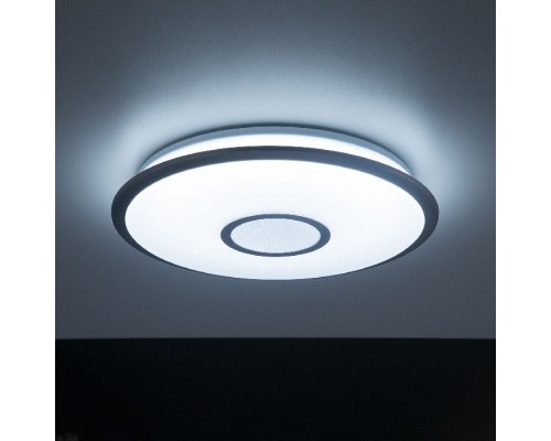 Потолочный светильник Старлайт Смарт CL703A40G Citilux