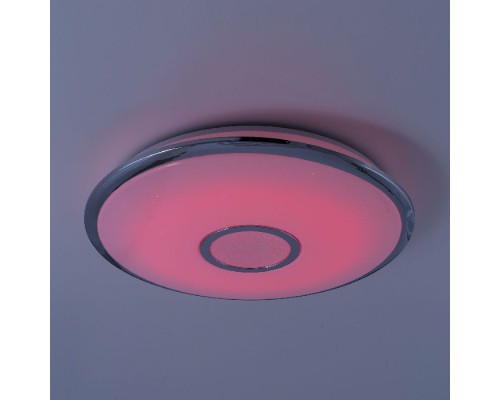 Потолочный светильник Старлайт Смарт CL703A60G Citilux