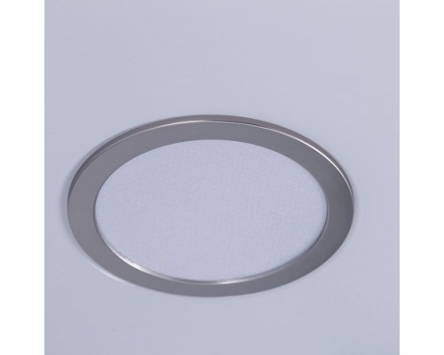 Потолочная люстра Старлайт CL703A61G Citilux