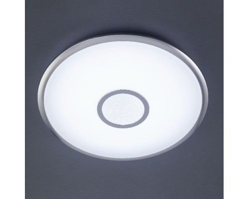 Потолочная люстра Старлайт CL703A61G Citilux