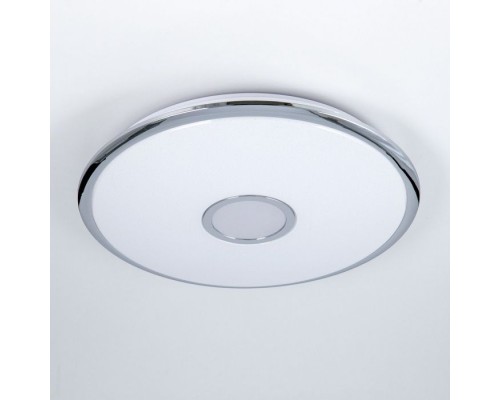 Потолочный светильник Старлайт Смарт CL703A80G Citilux