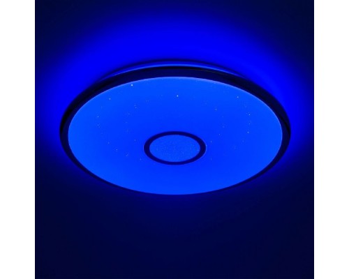 Потолочный светильник Старлайт Смарт CL703A80G Citilux