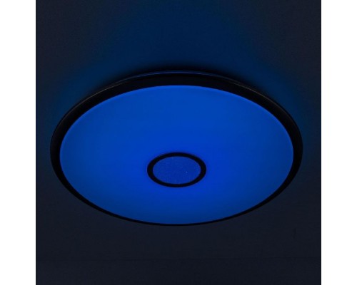 Потолочный светильник Старлайт Смарт CL703A81G Citilux