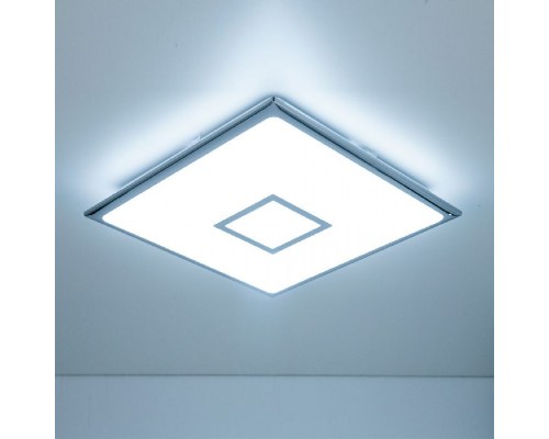 Потолочный светильник Старлайт Смарт CL703AK50G Citilux