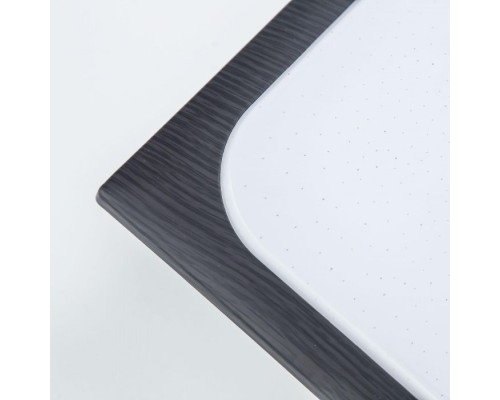 Потолочная люстра Старлайт CL703AK85G Citilux