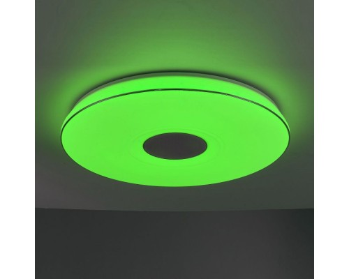 Потолочный светильник Light & Music CL703M100 Citilux