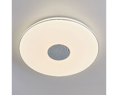 Потолочный светильник Light & Music CL703M100 Citilux