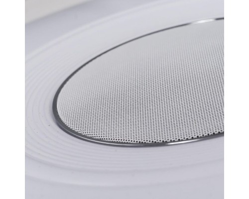 Потолочный светильник Light & Music CL703M60 Citilux