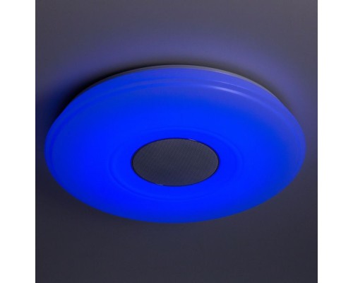 Потолочный светильник Light & Music CL703M61 Citilux