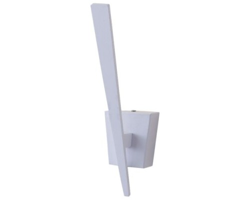 Настенный светильник Декарт-1 CL704010 Citilux