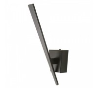 Бра Декарт CL704011N Citilux