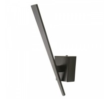 Бра Декарт CL704011N Citilux