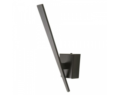 Бра Декарт CL704011N Citilux