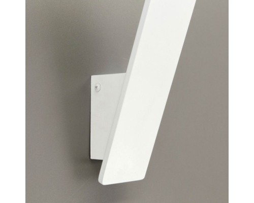 Бра Декарт CL704020N Citilux