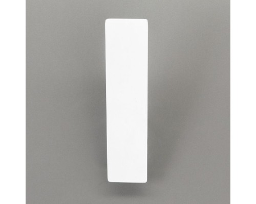 Бра Декарт CL704020N Citilux