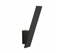 Бра Декарт CL704021N Citilux