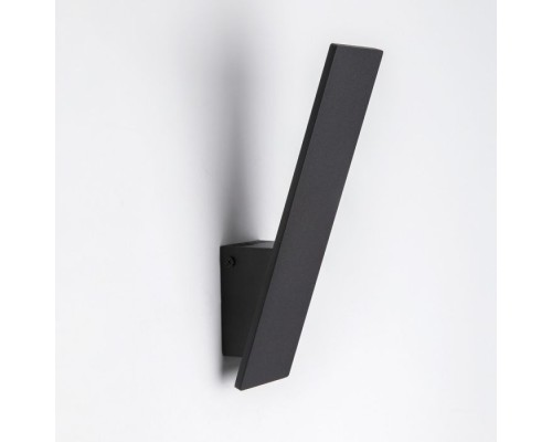 Бра Декарт CL704021N Citilux