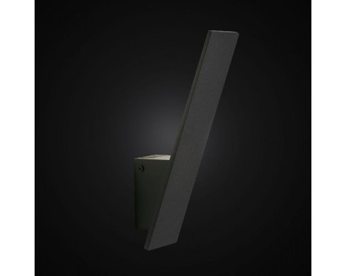 Бра Декарт CL704021N Citilux