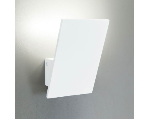 Бра Декарт CL704030N Citilux