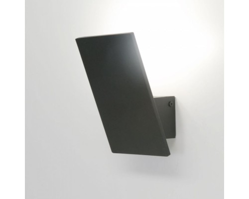 Бра Декарт CL704031N Citilux