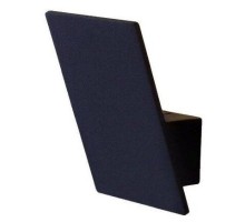 Настенный светильник Декарт-3 CL704031 Citilux