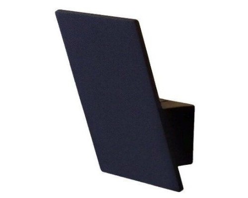 Настенный светильник Декарт-3 CL704031 Citilux