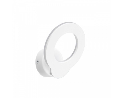 Настенный светильник Декарт-4 CL704040 Citilux