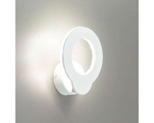 Настенный светильник Декарт-4 CL704040 Citilux