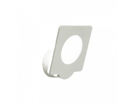 Настенный светильник Декарт-5 CL704050 Citilux