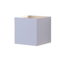 Настенный светильник Декарт-6 CL704060 Citilux