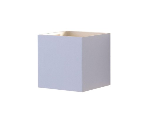 Настенный светильник Декарт-6 CL704060 Citilux