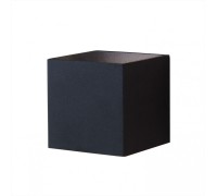 Настенный светильник Декарт-6 CL704061 Citilux