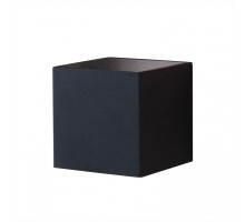 Настенный светильник Декарт-6 CL704061 Citilux