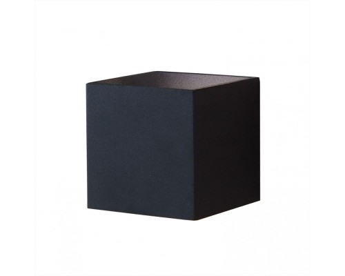 Настенный светильник Декарт-6 CL704061 Citilux